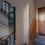 Salvanna Centro Storico Nápoles