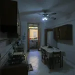 Apartamento Salvanna Centro Storico Nápoles