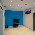 Lejlighed Salvanna Centro Storico *