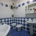 Apartamento Salvanna Centro Storico