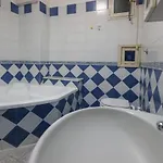 Salvanna Centro Storico *