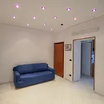 Lejlighed Salvanna Centro Storico *