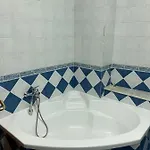Salvanna Centro Storico *