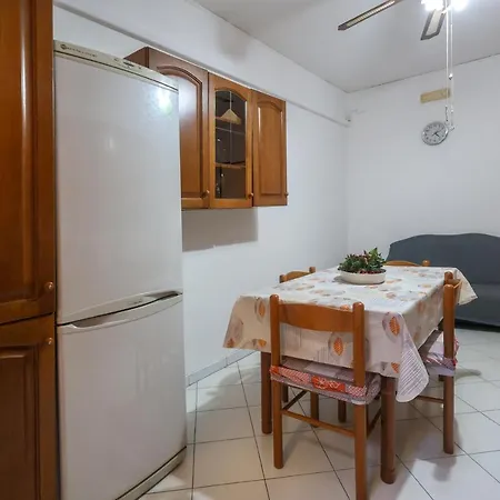 Apartment Salvanna Centro Storico Naples