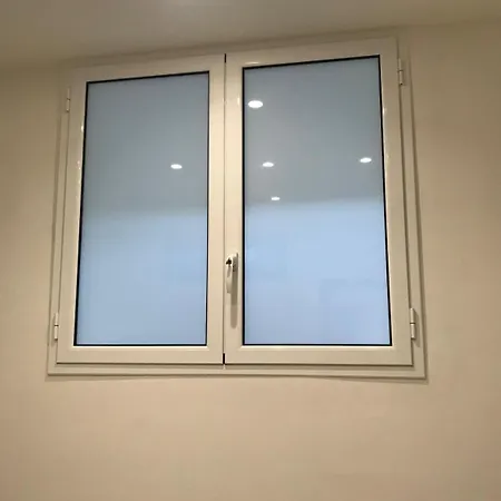 Appartement Salvanna Centro Storico