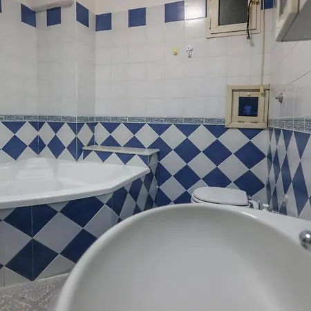 Salvanna Centro Storico *