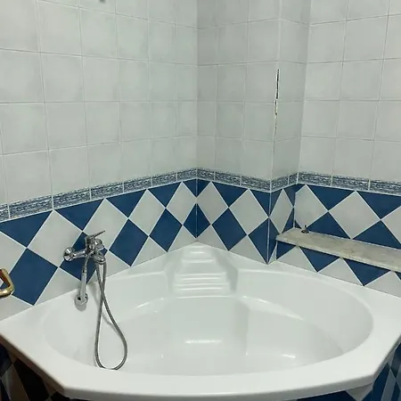 Salvanna Centro Storico *