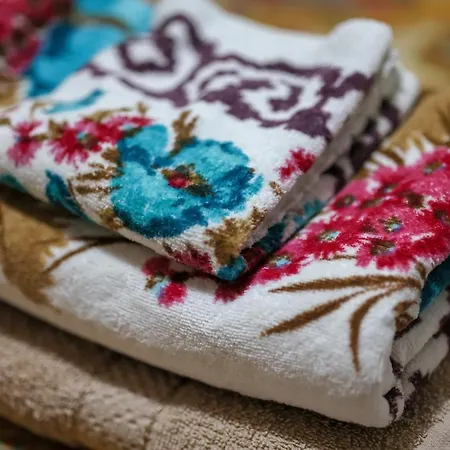 Salvanna Centro Storico Napoli