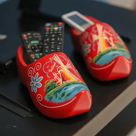 Salvanna Centro Storico *