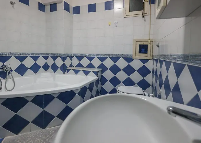 Salvanna Centro Storico *