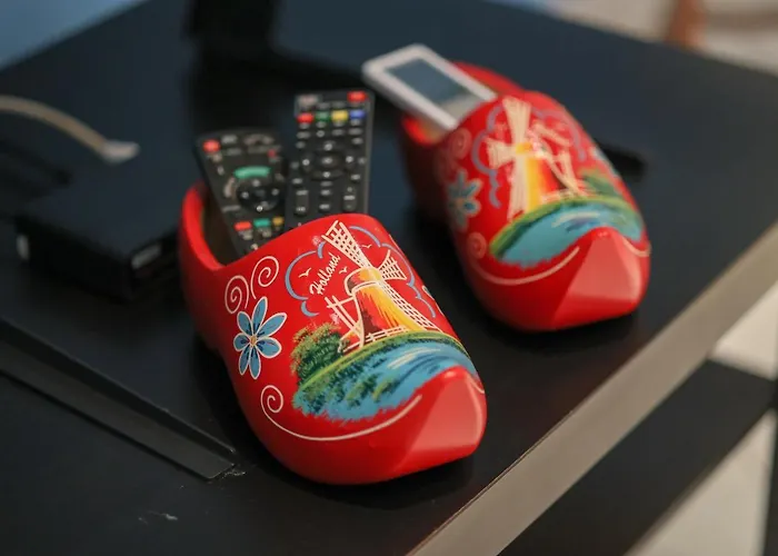 Salvanna Centro Storico *